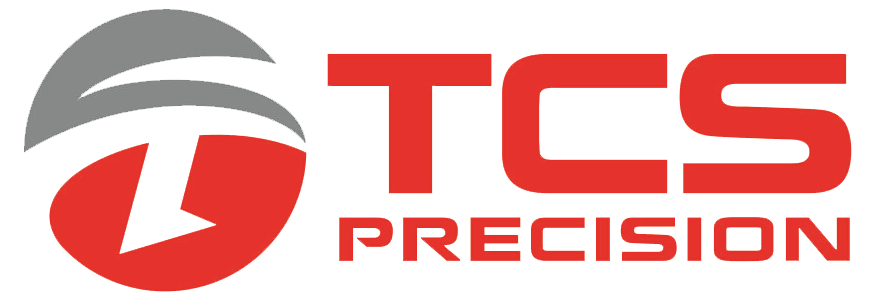 TCS Precision Technology Co., Ltd.